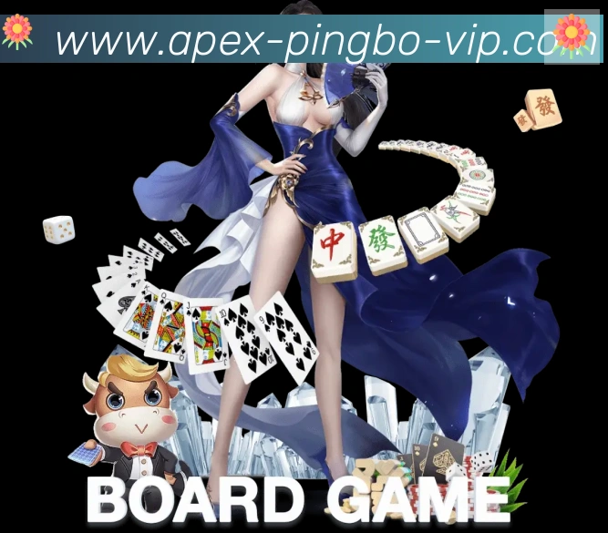 App 展示图