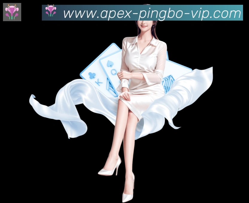 奖项图3